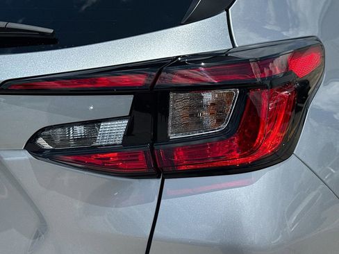 New 2026 Subaru Crosstrek 2.0i Premium AWD/4WD image 32