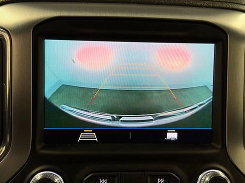 Certified 2021 GMC Sierra 1500 Elevation image 10