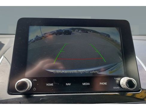 Used 2025 Mitsubishi Eclipse Cross SE image 14