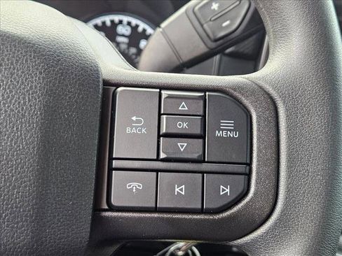 New 2026 Ford F150 STX image 13