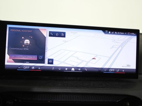 New 2026 BMW 230i 230i w/ Premium Package image 25