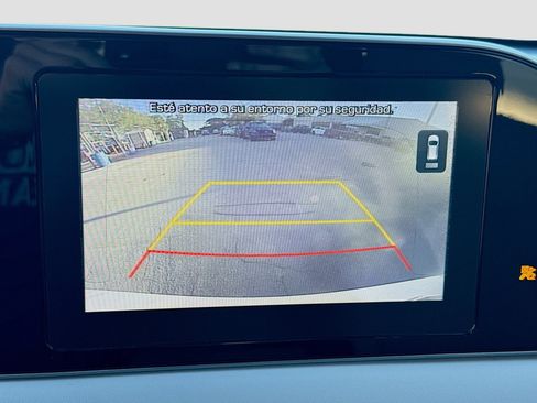 Used 2020 Hyundai Palisade SE image 13