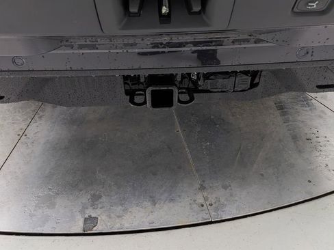 New 2026 Ford Expedition Tremor image 7