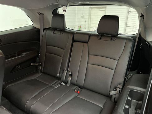 Used 2021 Honda Pilot EX-L image 13