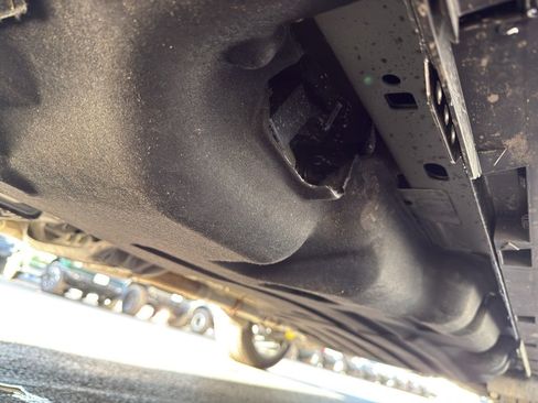 New 2026 Ford Explorer Platinum image 39