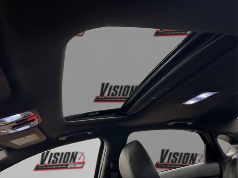 Used 2024 Kia Forte GT-Line w/ GT-Line Premium Package image 20