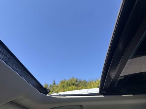 Used 2017 Nissan Murano SL w/ SL Technology Package image 22