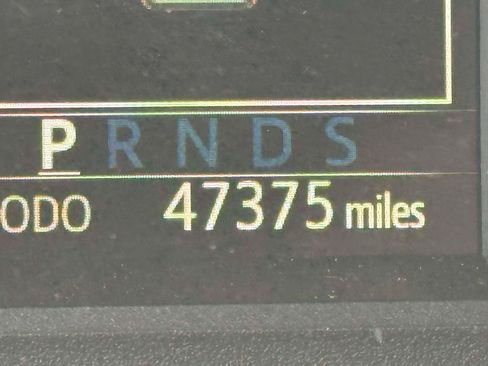 Used 2021 Toyota Tundra SR5 image 24