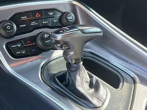 Used 2021 Dodge Challenger GT w/ Plus Package AWD/4WD image 13