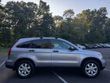 Used 2008 Honda CR-V EX image 4