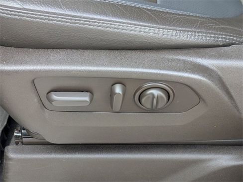 Used 2022 GMC Sierra 1500 Denali w/ Denali Premium Package image 20