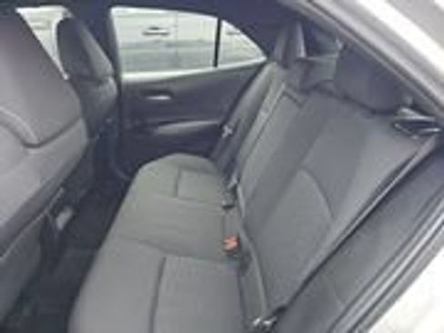 Used 2023 Toyota Corolla SE FWD image 16