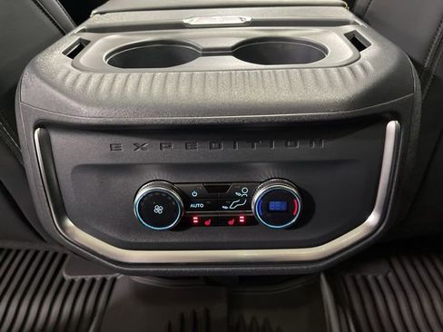 New 2026 Ford Expedition Tremor AWD/4WD image 37