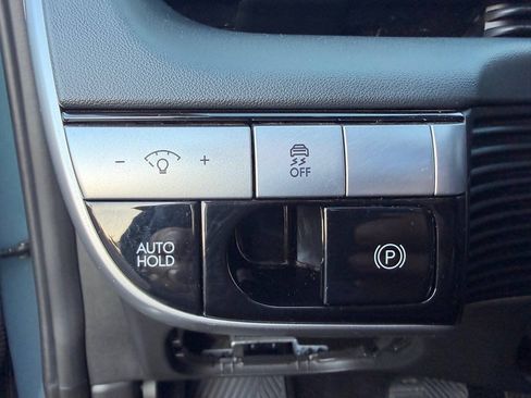 Used 2024 Hyundai Ioniq 5 SE RWD image 39