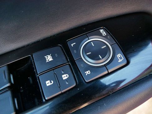 Used 2014 Lexus GS 350 AWD image 11