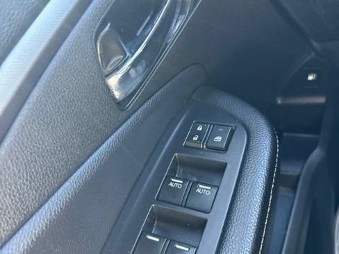 Used 2021 Honda Ridgeline Sport image 18