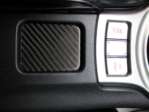 Used 2013 Scion FR-S image 23