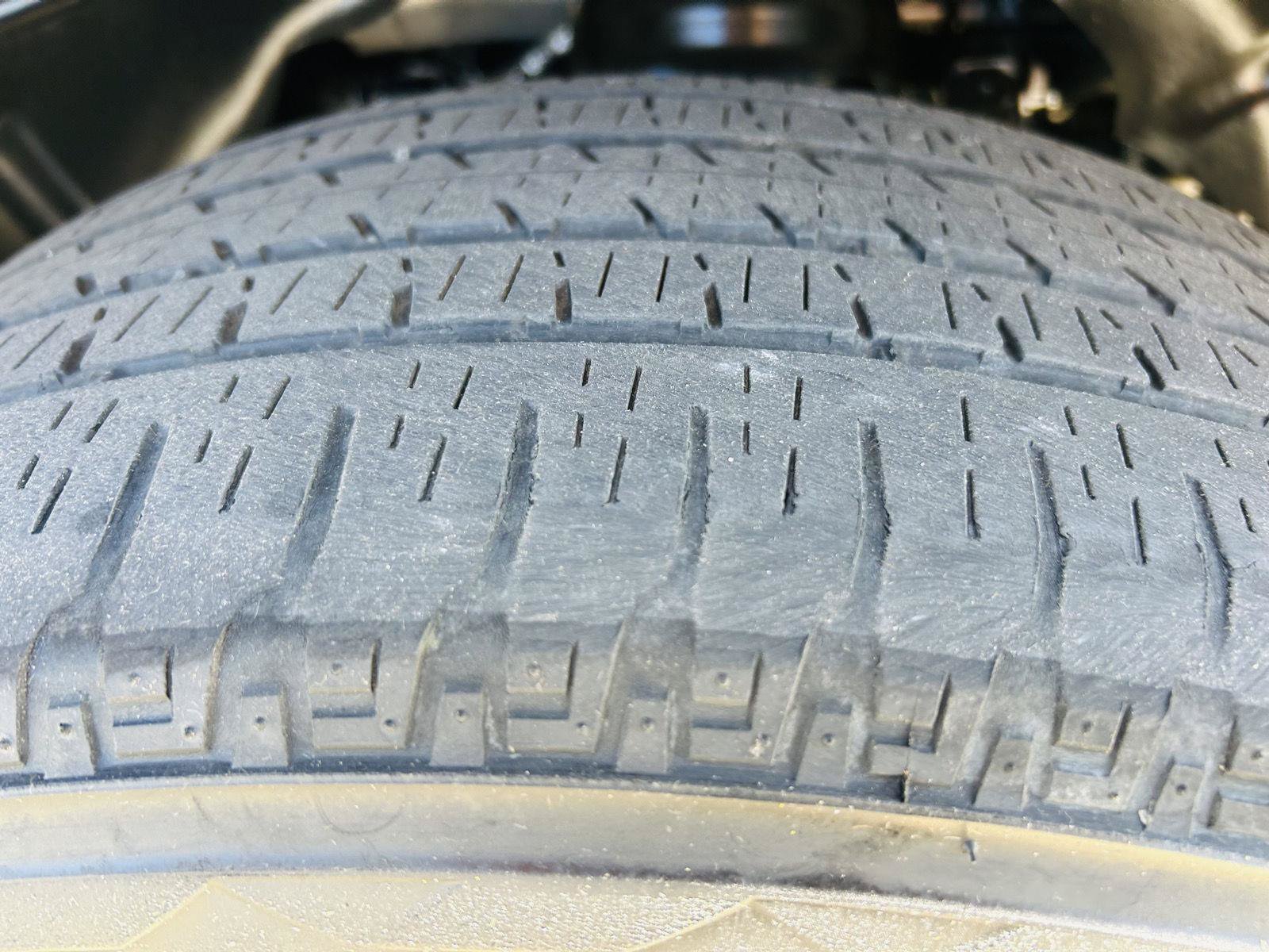 Used 2023 RAM 1500 Big Horn AWD/4WD image 41