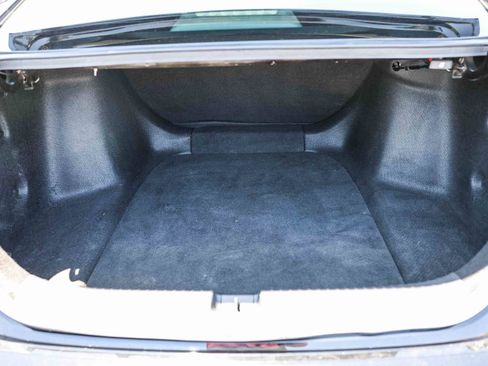 Certified 2023 Honda Accord LX image 26