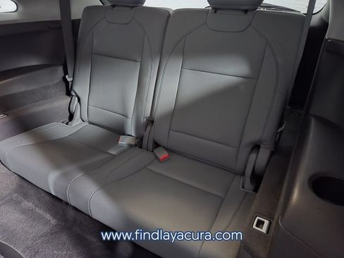 Used 2014 Acura MDX SH-AWD w/ Technology Package image 16