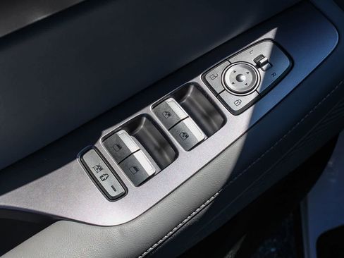 Used 2022 Hyundai Palisade SEL w/ Premium Package FWD image 26