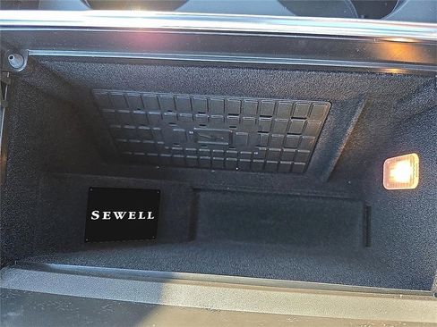 New 2025 Lincoln Navigator L Reserve image 16