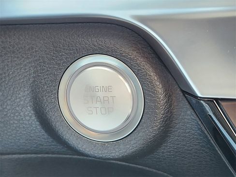 New 2025 Kia Telluride SX Prestige image 16