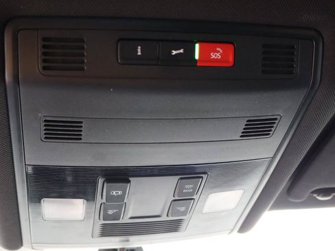 Used 2020 Volkswagen Jetta GLI FWD image 25
