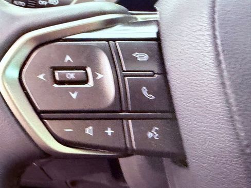 Used 2025 Lexus RX 350 Premium w/ Accessory Package AWD/4WD image 21