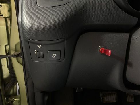 Used 2010 Kia Soul + w/ Audio Pkg image 22