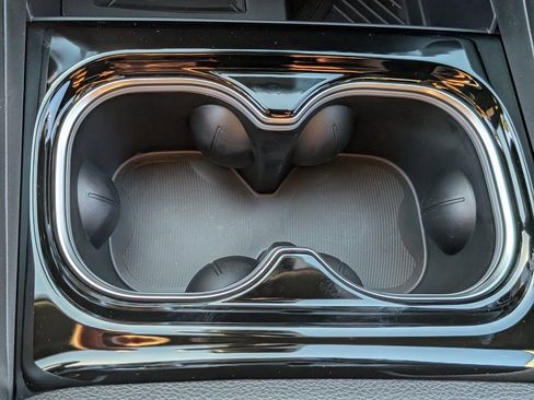 New 2026 Chrysler Pacifica Limited w/ S Appearance Package image 22