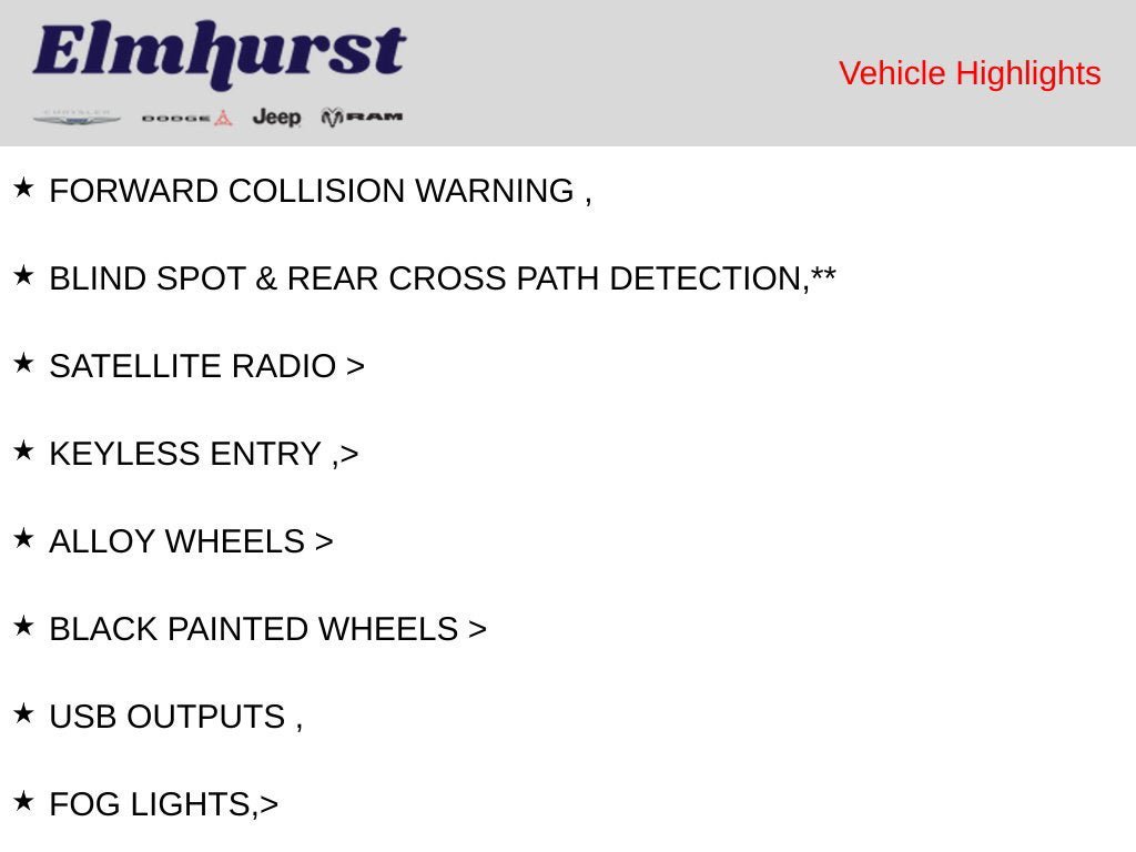 Used 2022 Jeep Wrangler Unlimited Rubicon w/ Xtreme Recon 35" Tire Package AWD/4WD image 11