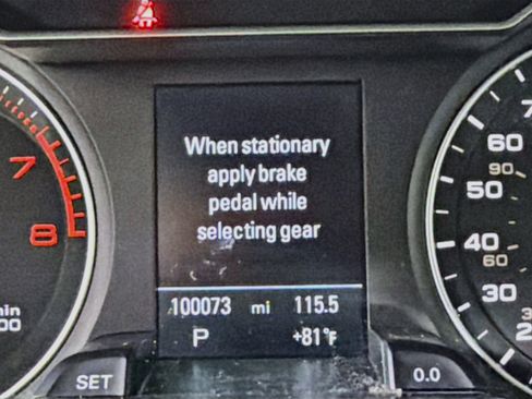 Used 2014 Audi A4 2.0T Premium Plus AWD/4WD image 18