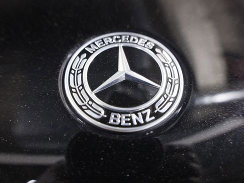 Used 2026 Mercedes-Benz GLE 350 4MATIC image 62