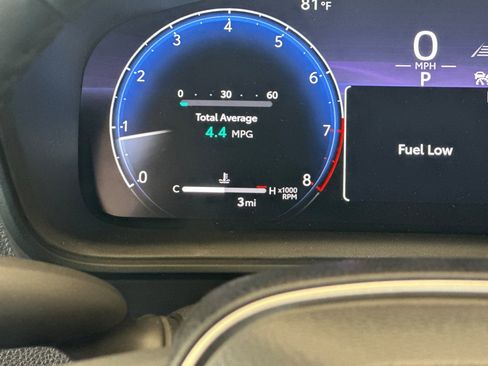 New 2026 Toyota Corolla SE image 25