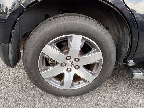 Used 2013 Honda Pilot Touring image 20