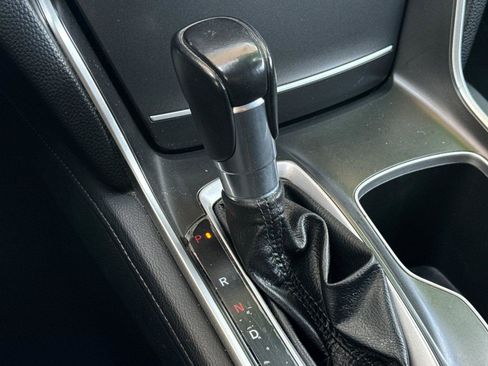 Used 2018 Honda Accord Touring image 23