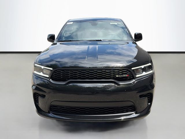 New 2026 Dodge Durango GT AWD/4WD image 4