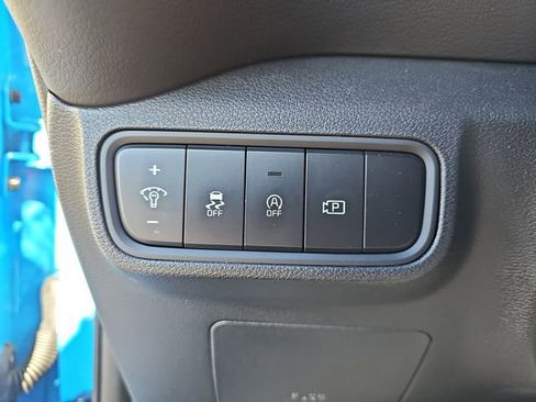 Used 2024 Kia Soul GT-Line image 28