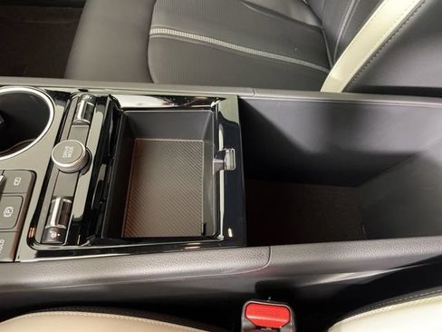 New 2026 Kia K5 GT-Line FWD image 33
