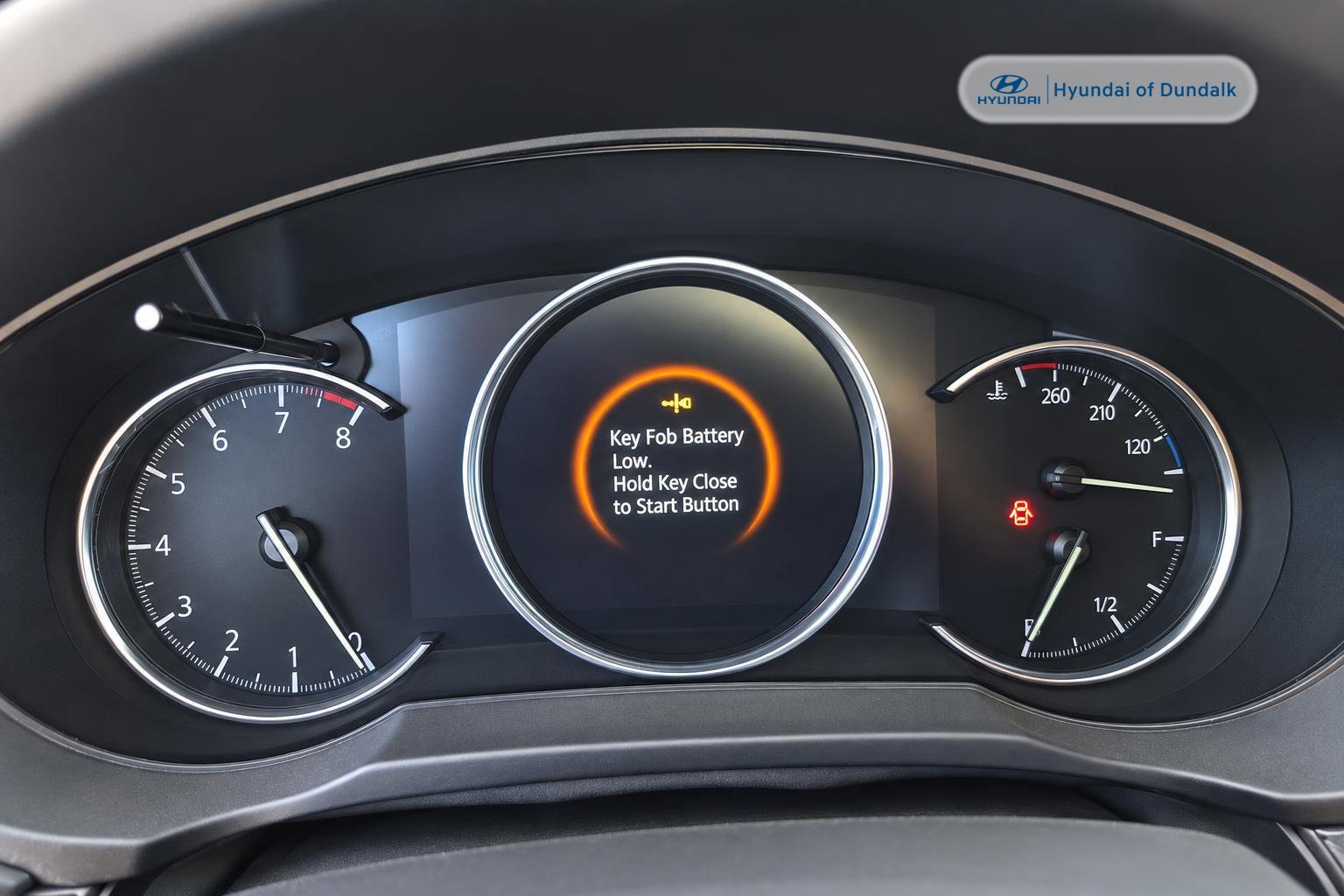 Used 2021 MAZDA CX-5 Grand Touring FWD image 10