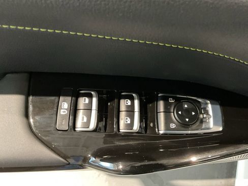 New 2026 Kia K5 GT FWD image 10
