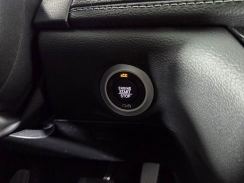 New 2026 Chrysler Pacifica Select w/ S Appearance Package image 22