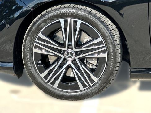 New 2027 Mercedes-Benz CLA 350 image 13