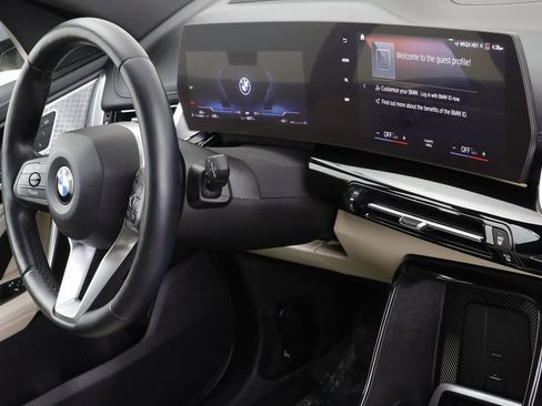 Certified 2023 BMW X1 xDrive28i w/ Premium Package image 22