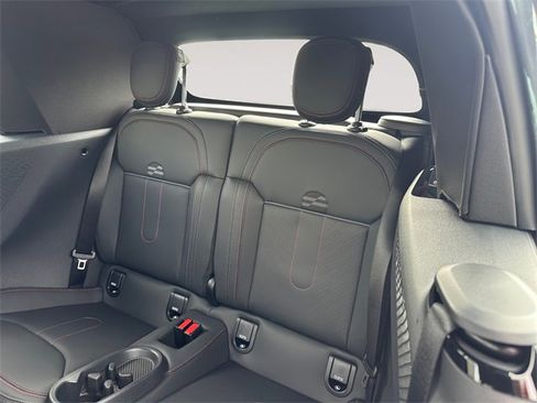 New 2026 MINI Cooper S image 13