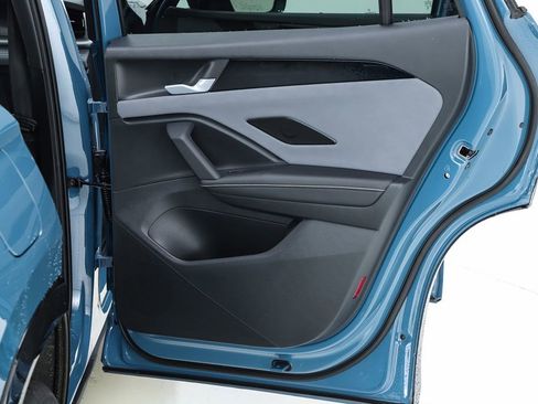 New 2026 Volkswagen Tiguan SE R-Line image 70