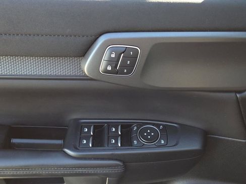Used 2024 Ford Ranger Raptor AWD/4WD image 28