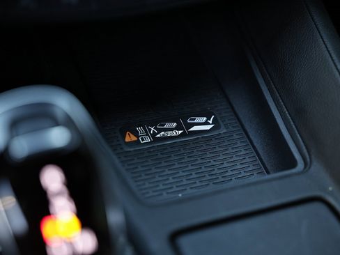 Used 2024 Cadillac CT5 V Blackwing w/ Super Cruise 2 Package image 45