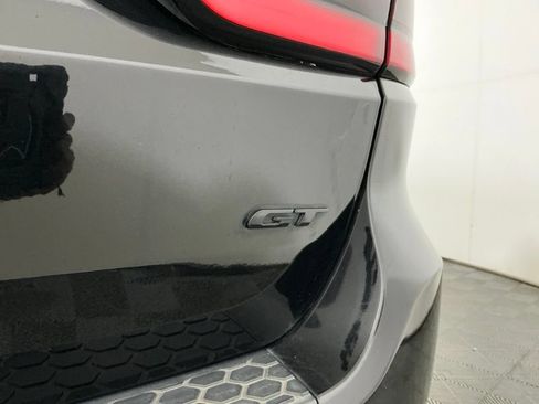 Used 2021 Dodge Durango GT RWD image 33